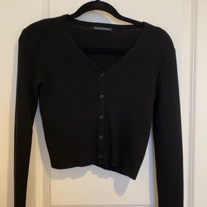 Brandy Melville cardigan